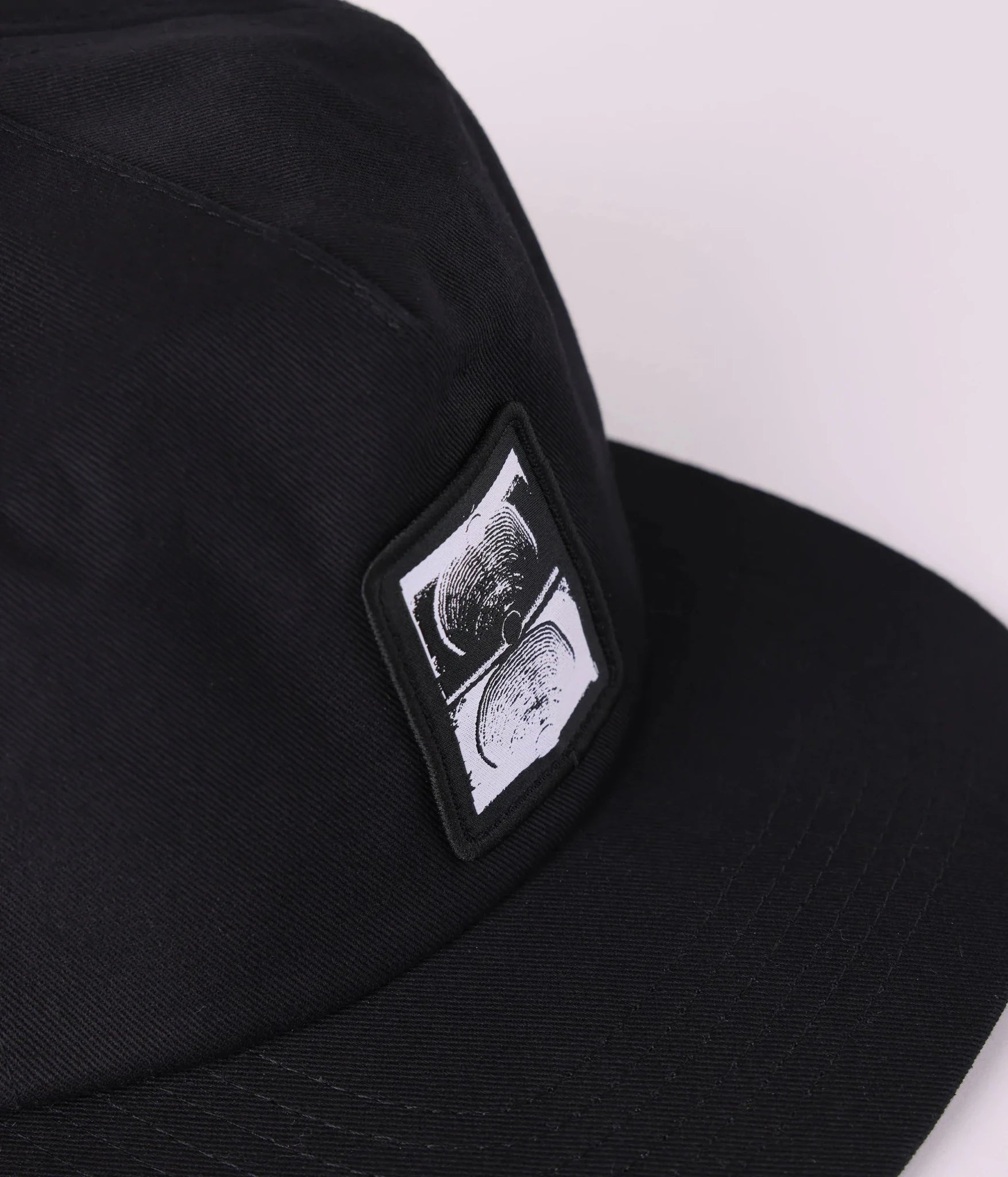 FORMER Crux Cap - Lines Snow Boutique