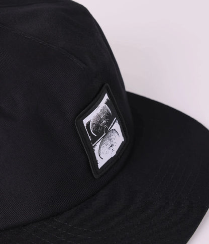 FORMER Crux Cap - Lines Snow Boutique