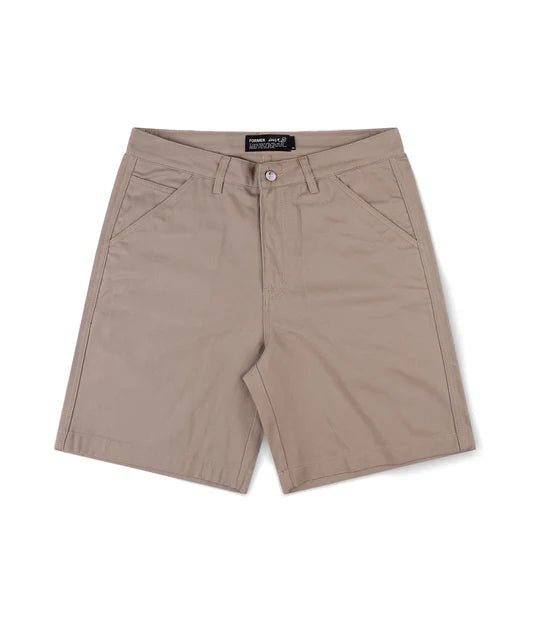 FORMER Reynolds 21'' Walkshort Stone - Lines Snow Boutique