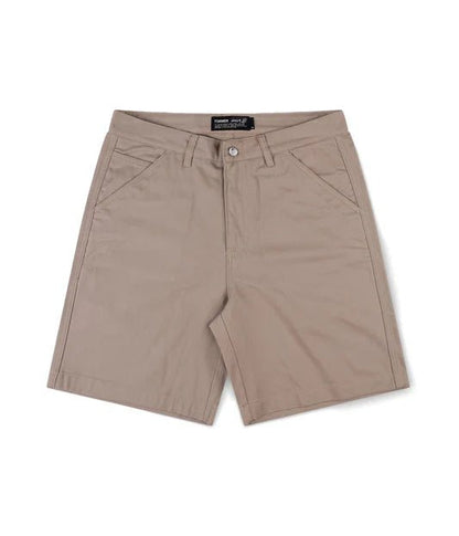FORMER Reynolds 21'' Walkshort Stone - Lines Snow Boutique