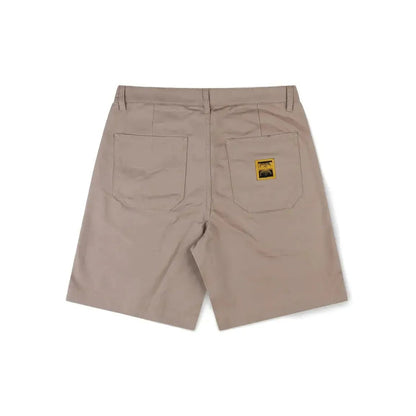 FORMER Reynolds 21'' Walkshort Stone - Lines Snow Boutique