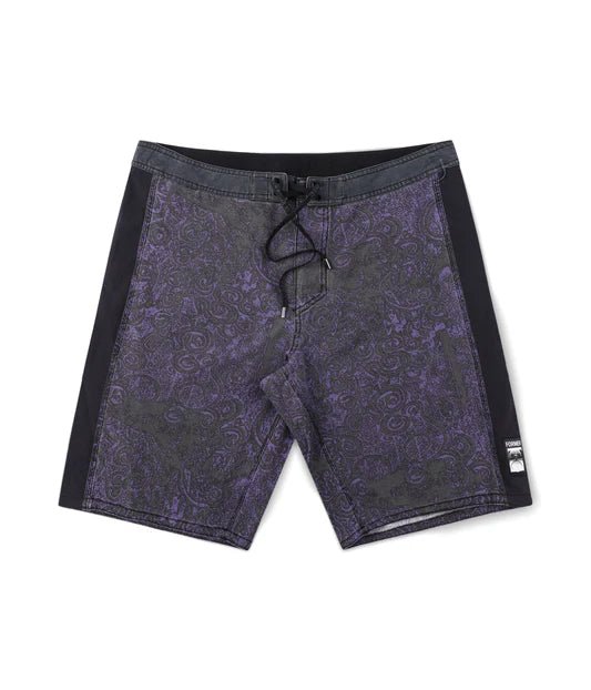 FORMER Team 19'' Trunk Grape - Lines Snow Boutique