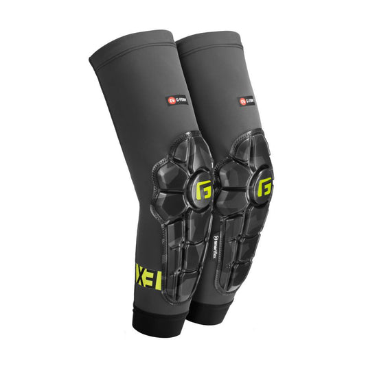 G-FORM Codera Pro X3 Camo Lines Snow Boutique