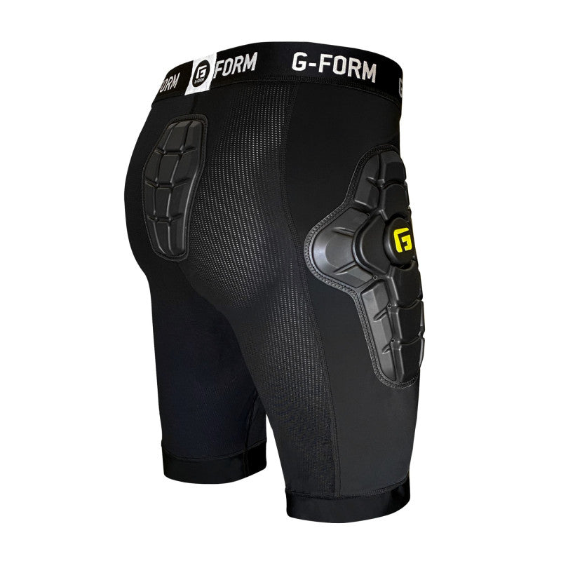 G-FORM EX-1 Bottom