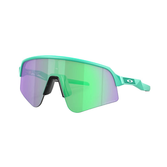 Oakley Sutro Lite Sweep Matte Celeste