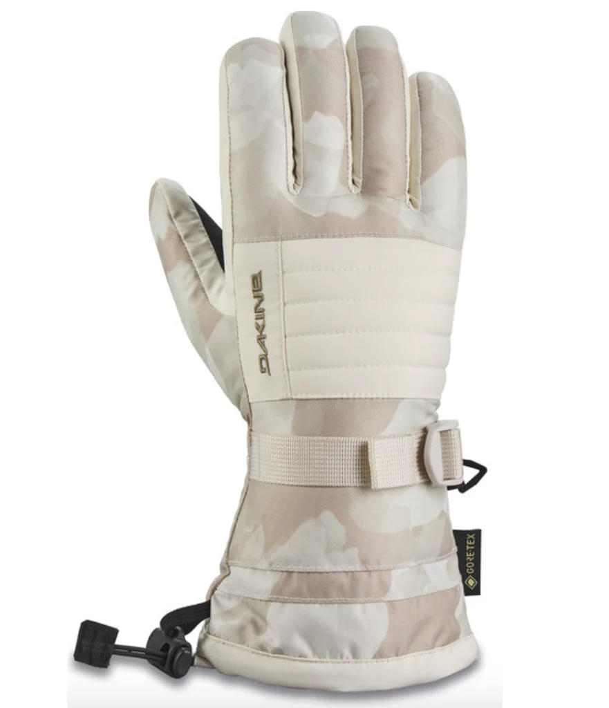 DAKINE Omni Gore-Tex Glove