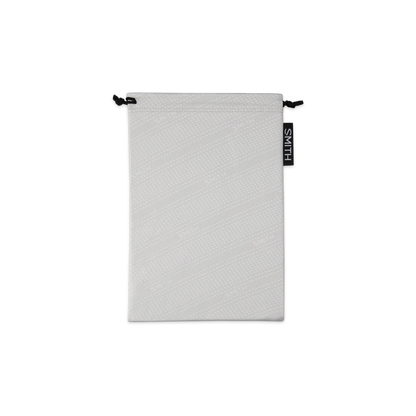 SMITH Transfer Black Ignitor Mirror Antifog