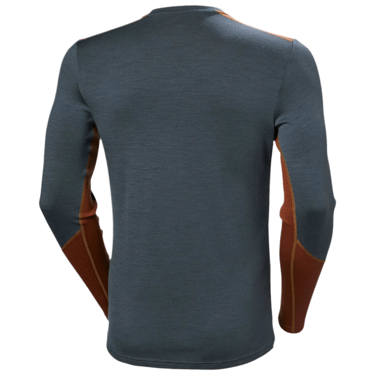 HELLY HANSEN Lifa Merino Midweight Alpine Fros Lines Snow Boutique