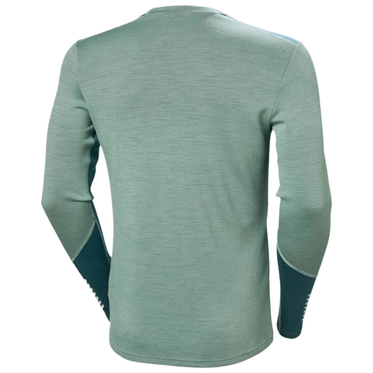 HELLY HANSEN Lifa Merino Midweight Cactus Lines Snow Boutique