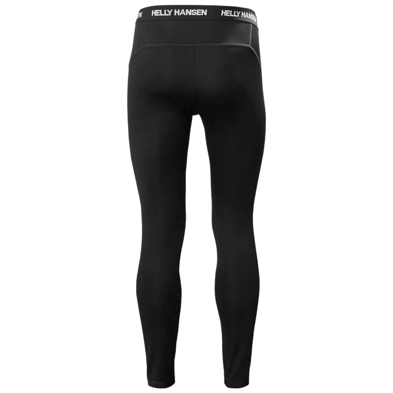 HELLY HANSEN Lifa Pant Lines Snow Boutique