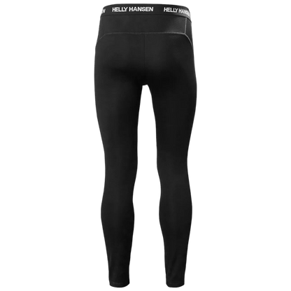 HELLY HANSEN Lifa Pant Lines Snow Boutique