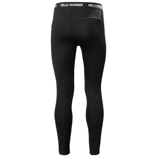 HELLY HANSEN Lifa Pant Lines Snow Boutique