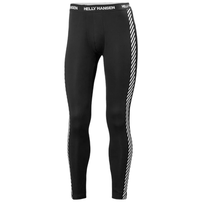 HELLY HANSEN Lifa Pant Lines Snow Boutique