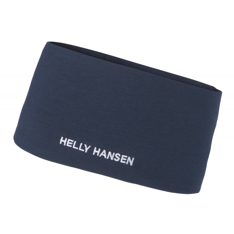 HELLY HANSEN Light Headband