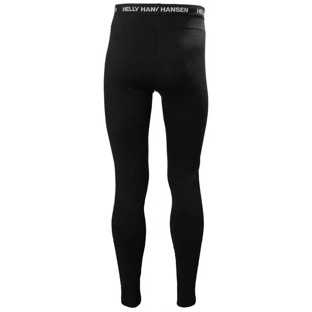 HELLY HANSEN Lifa Merino Midweight Pant