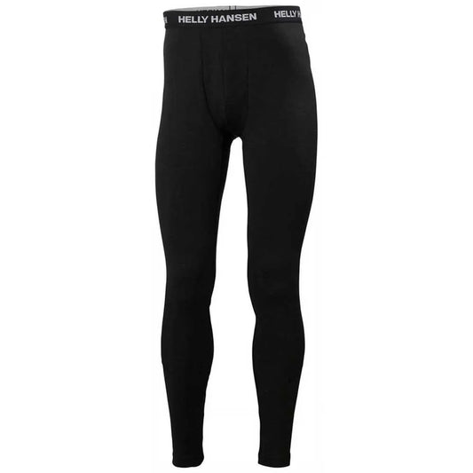 HELLY HANSEN Lifa Merino Midweight Pant