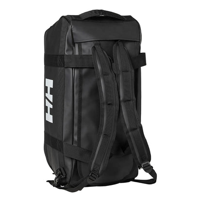 HELLY HANSEN Scout Duffle M 50L - Lines Snow Boutique