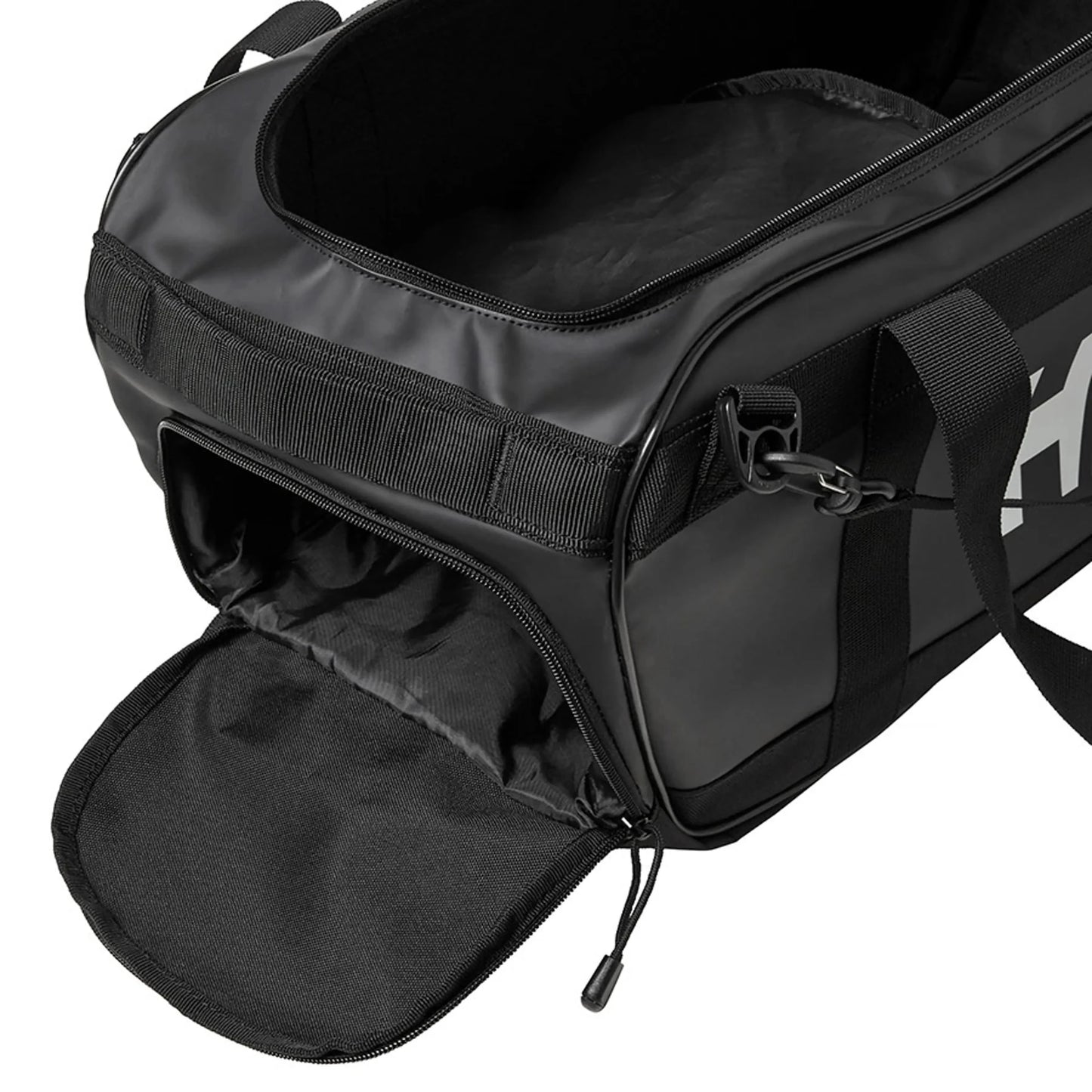 HELLY HANSEN Scout Duffle M 50L - Lines Snow Boutique