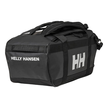 HELLY HANSEN Scout Duffle M 50L - Lines Snow Boutique