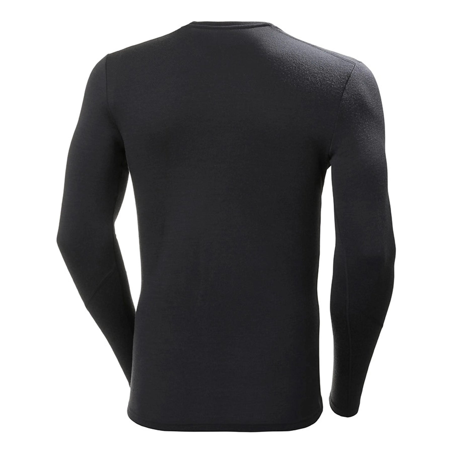 HELLY HANSEN Lifa Merino Midweight