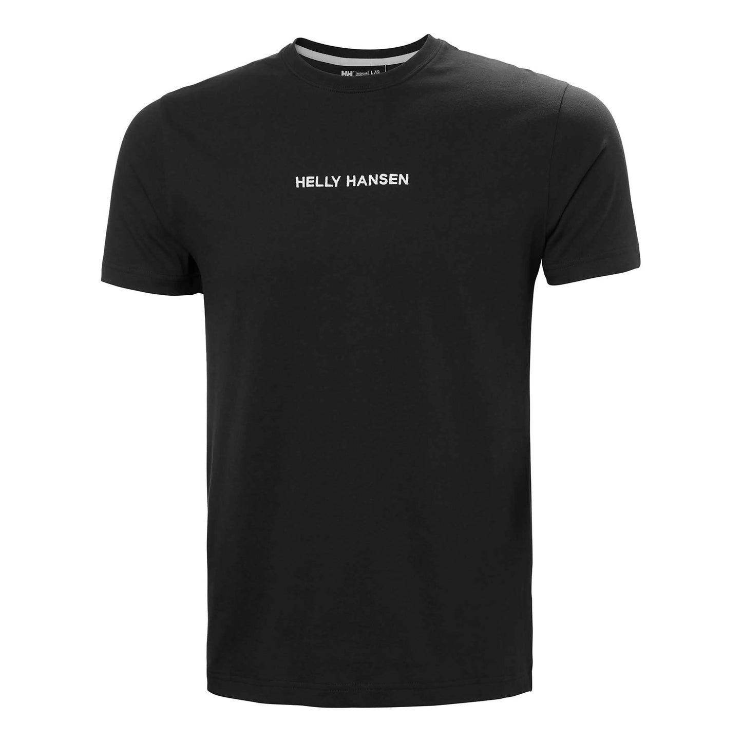 HELLY HANSEN Core T-Shirt