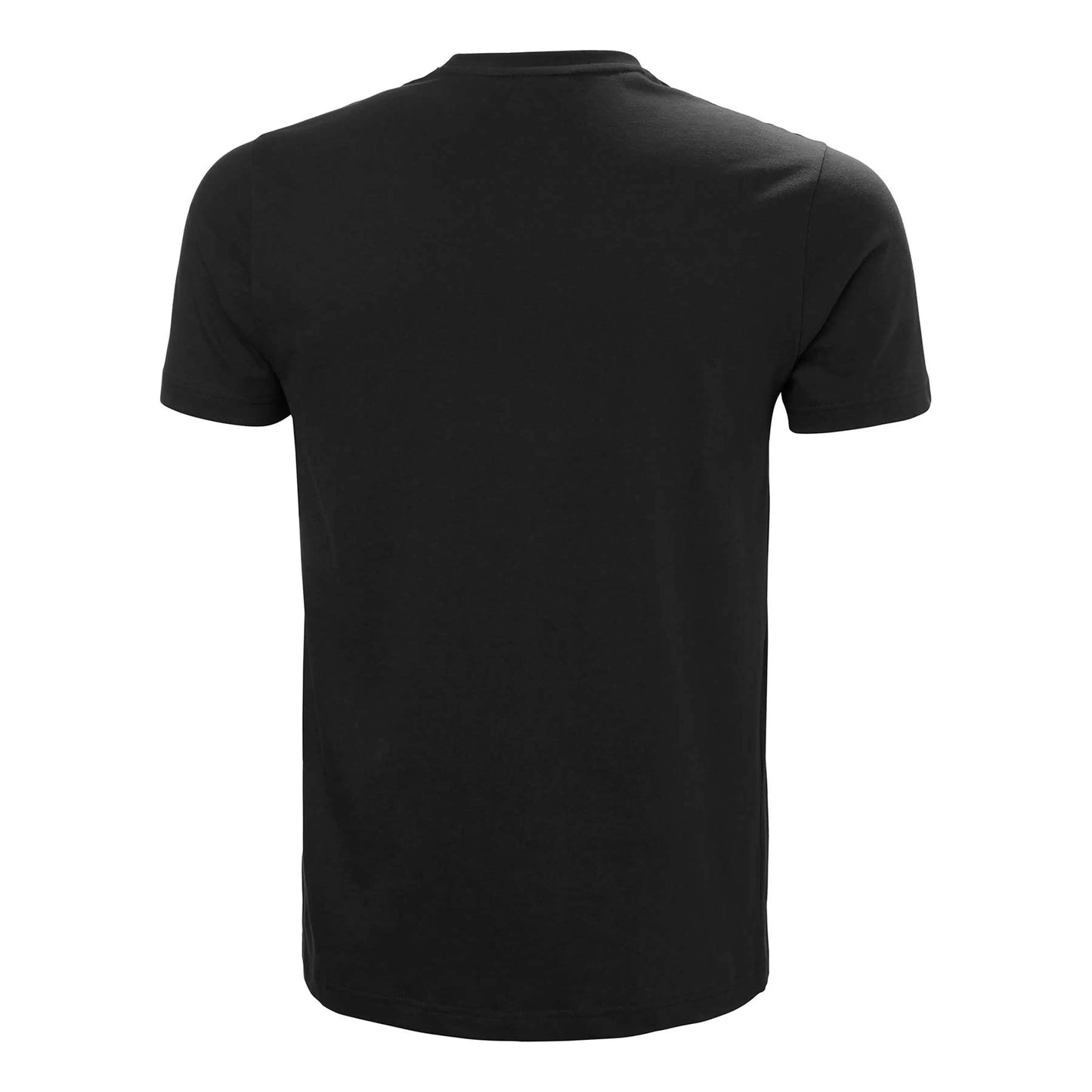 HELLY HANSEN Core T-Shirt