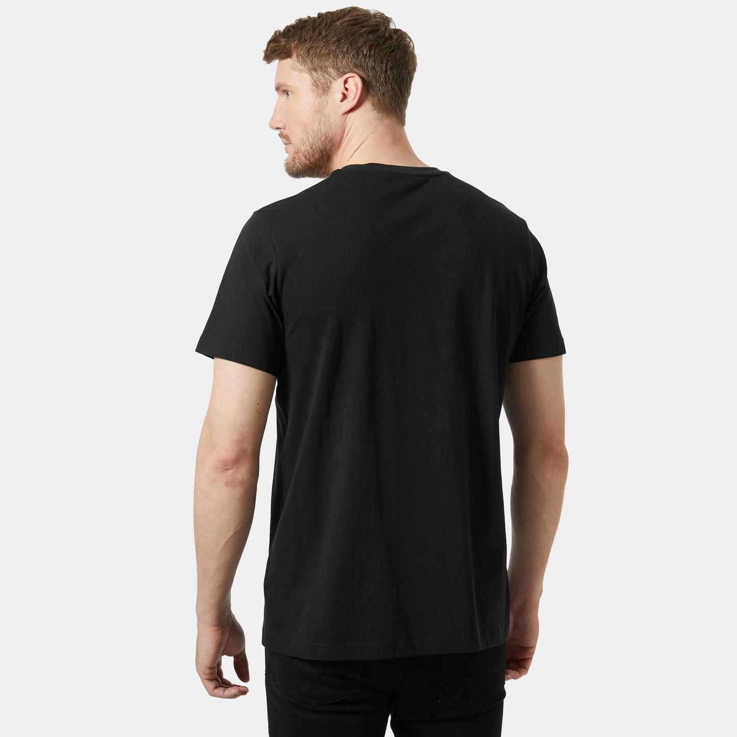 HELLY HANSEN Core T-Shirt