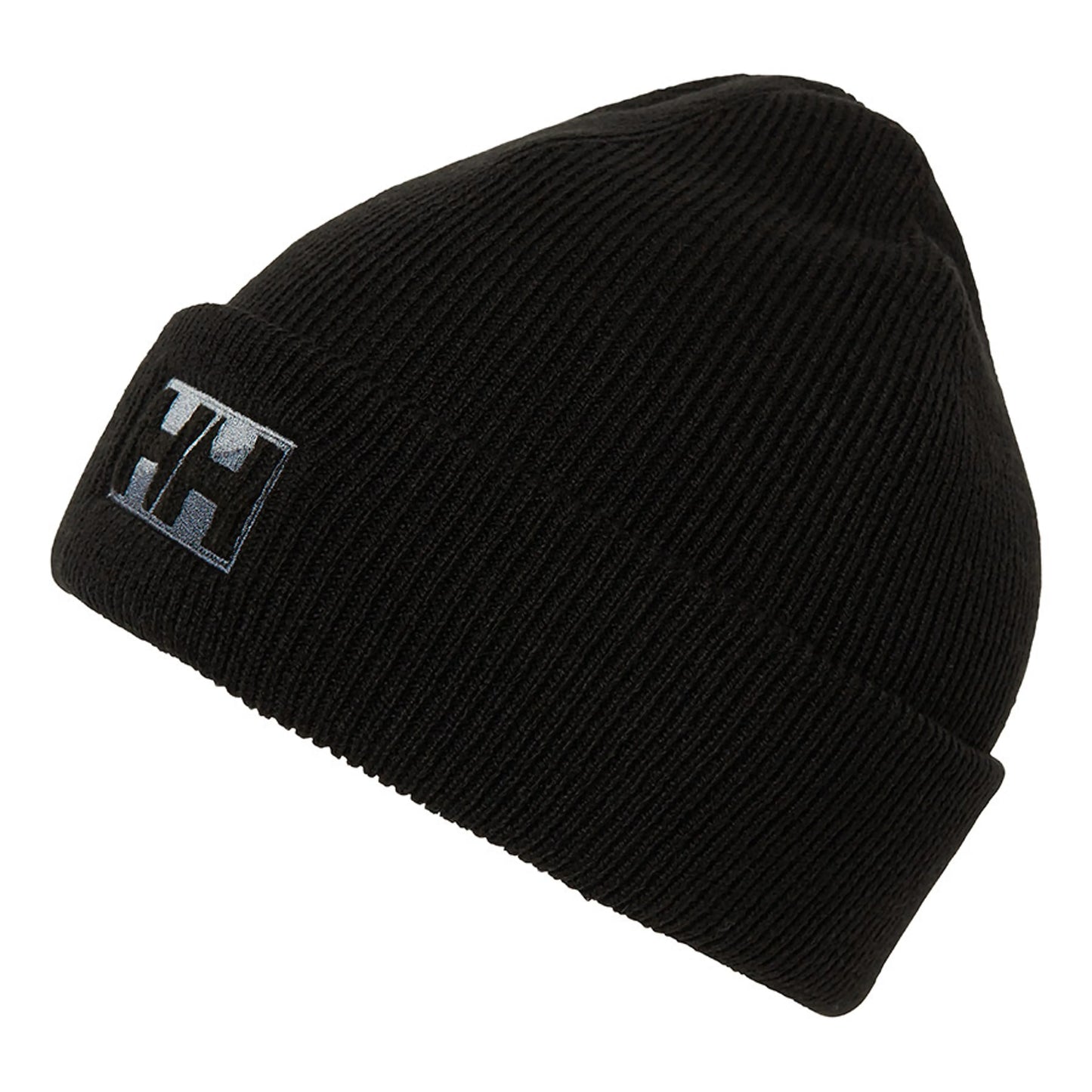 HELLY HANSEN Sea Gear Beanie