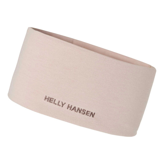 HELLY HANSEN Light Headband Lines Snow Boutique