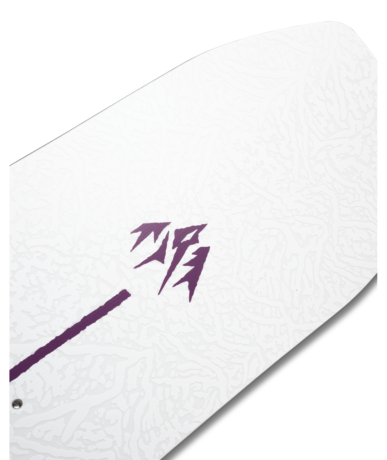 JONES Air Heart - Lines Snow Boutique