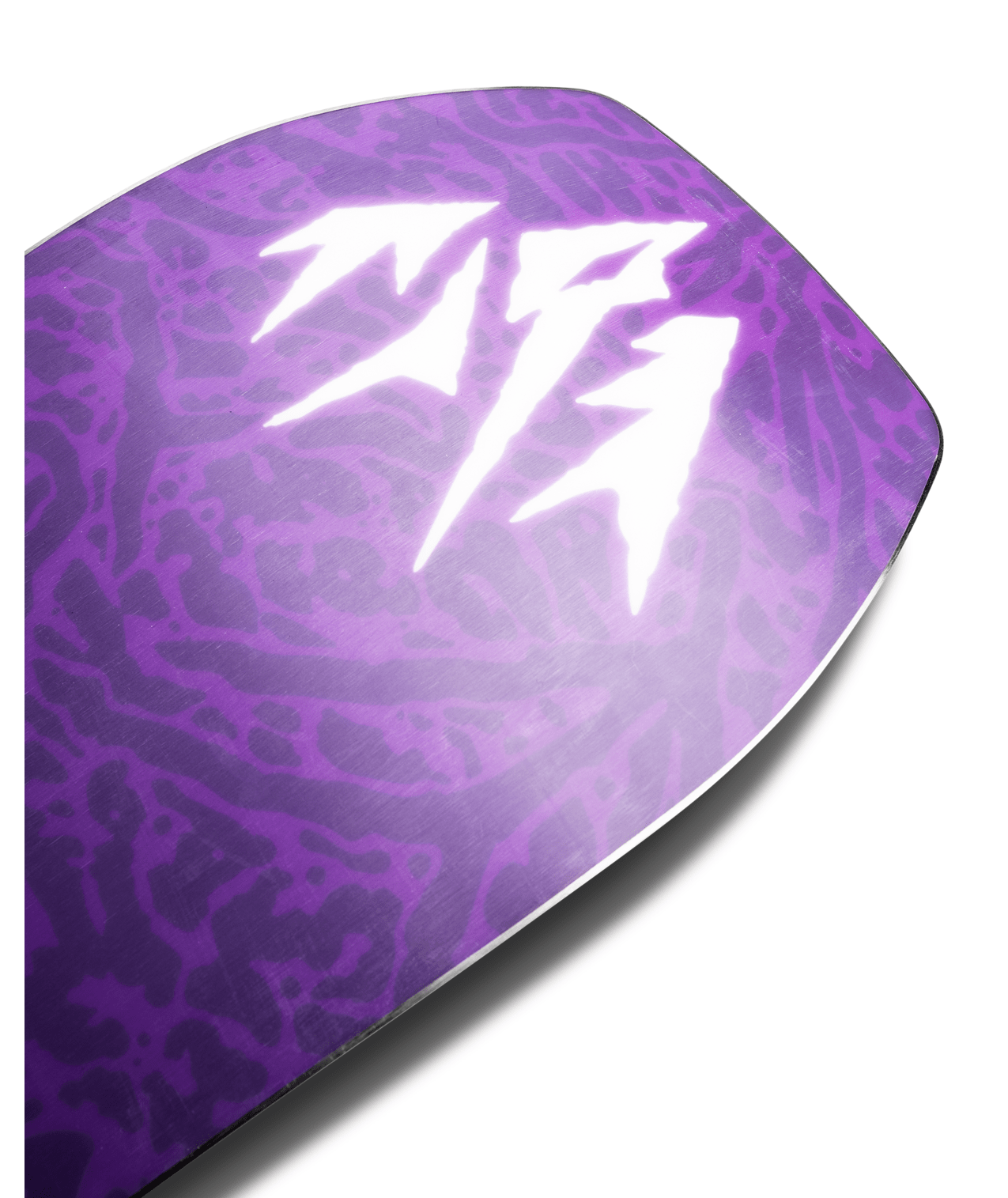 JONES Air Heart - Lines Snow Boutique