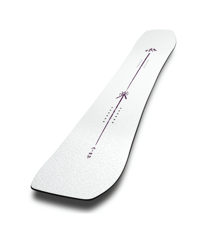 JONES Air Heart - Lines Snow Boutique