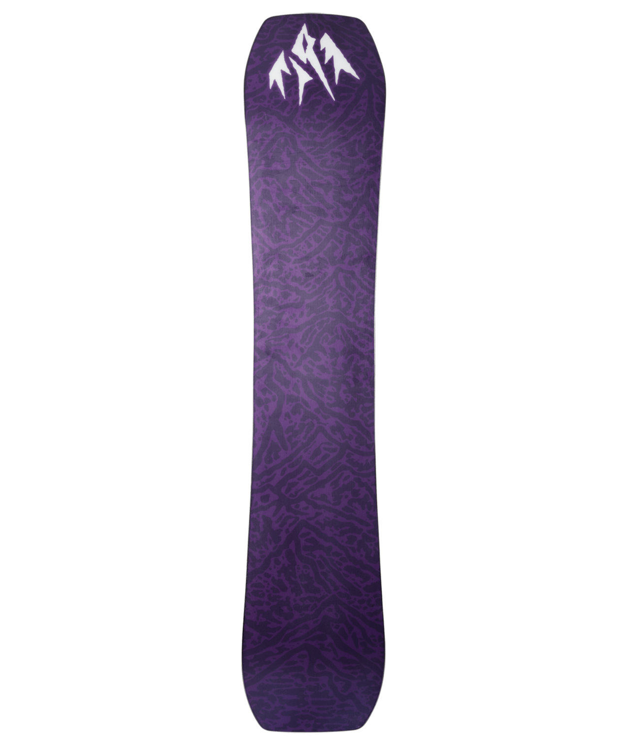 jones camber snowboard Women's Airheart 2.0