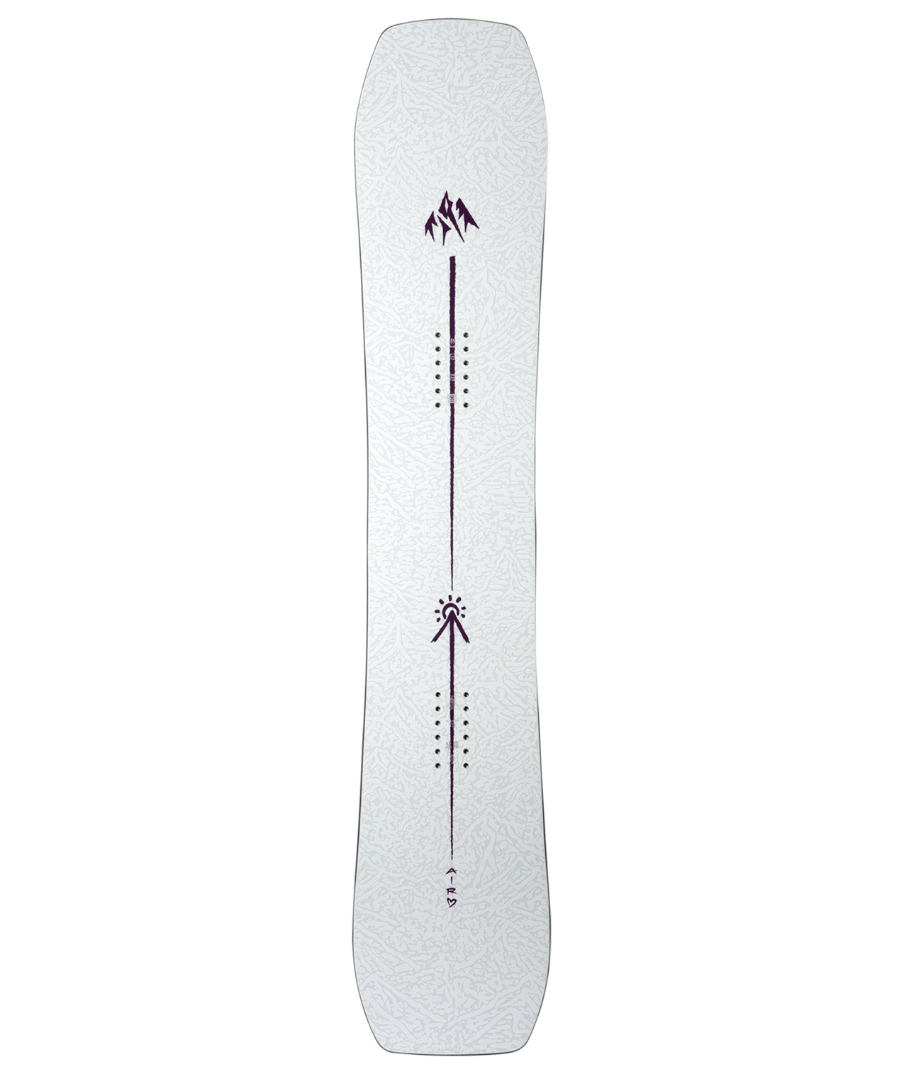 JONES Air Heart - Lines Snow Boutique