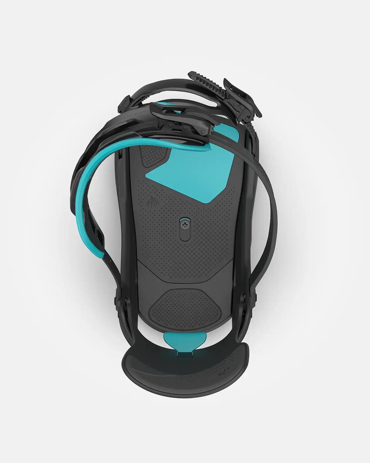 JONES Bng Mercury Fase Blue Art Lines Snow Boutique