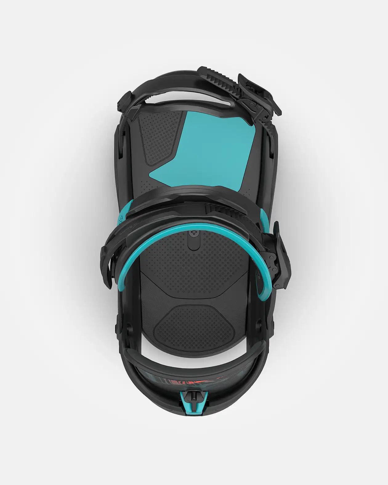 JONES Bng Mercury Fase Blue Art Lines Snow Boutique