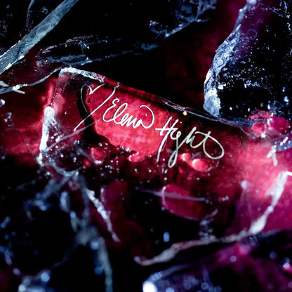 JONES Howler Elena Hight Signature Series Lines Snow Boutique