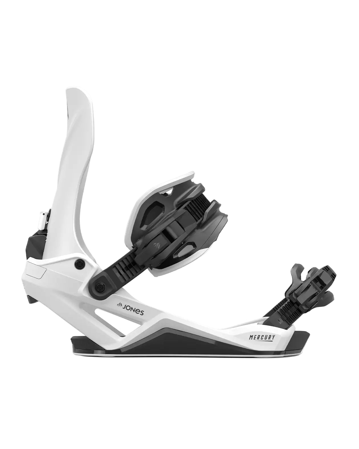 JONES Mercury Fase Cloud White Lines Snow Boutique