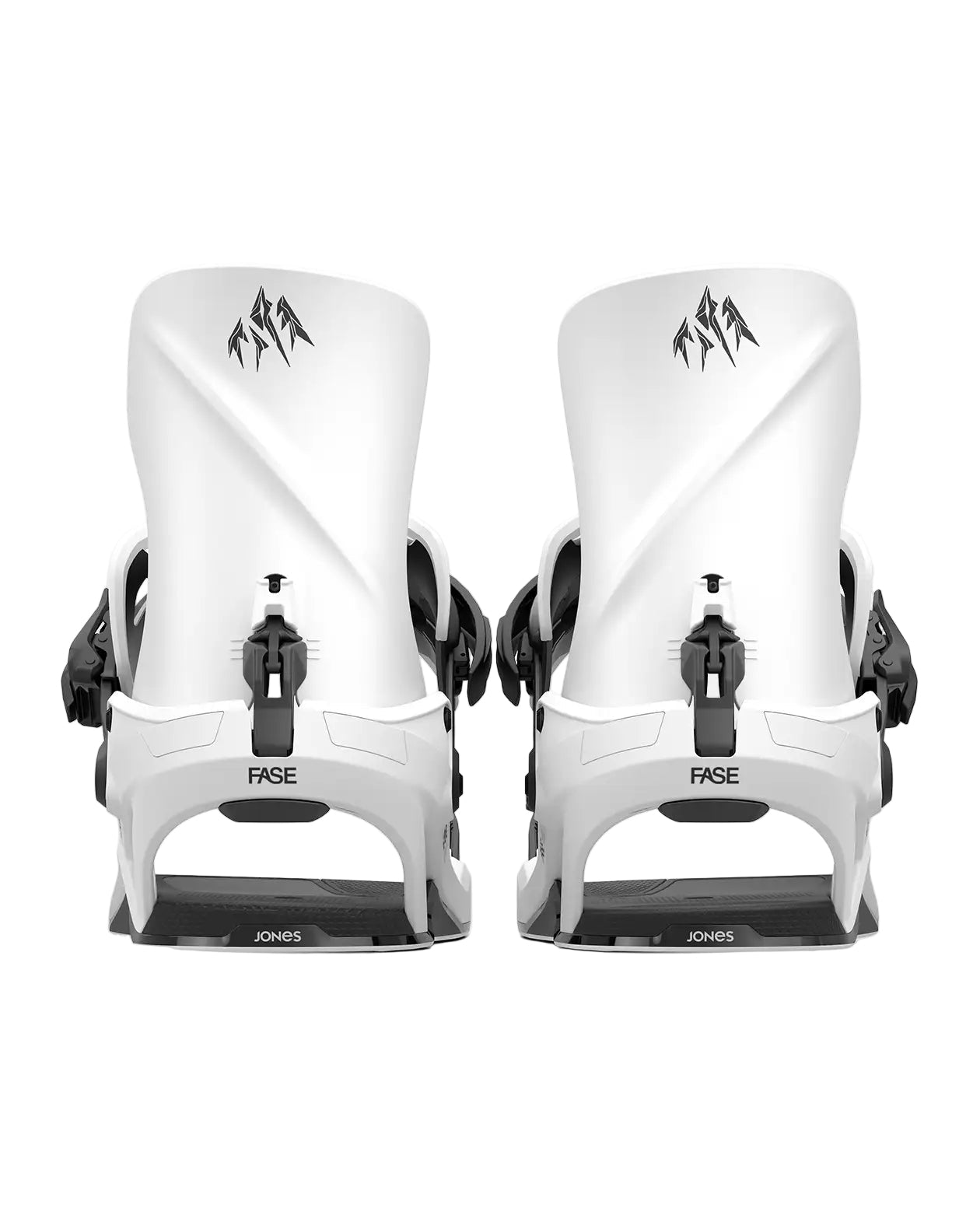 JONES Mercury Fase Cloud White Lines Snow Boutique