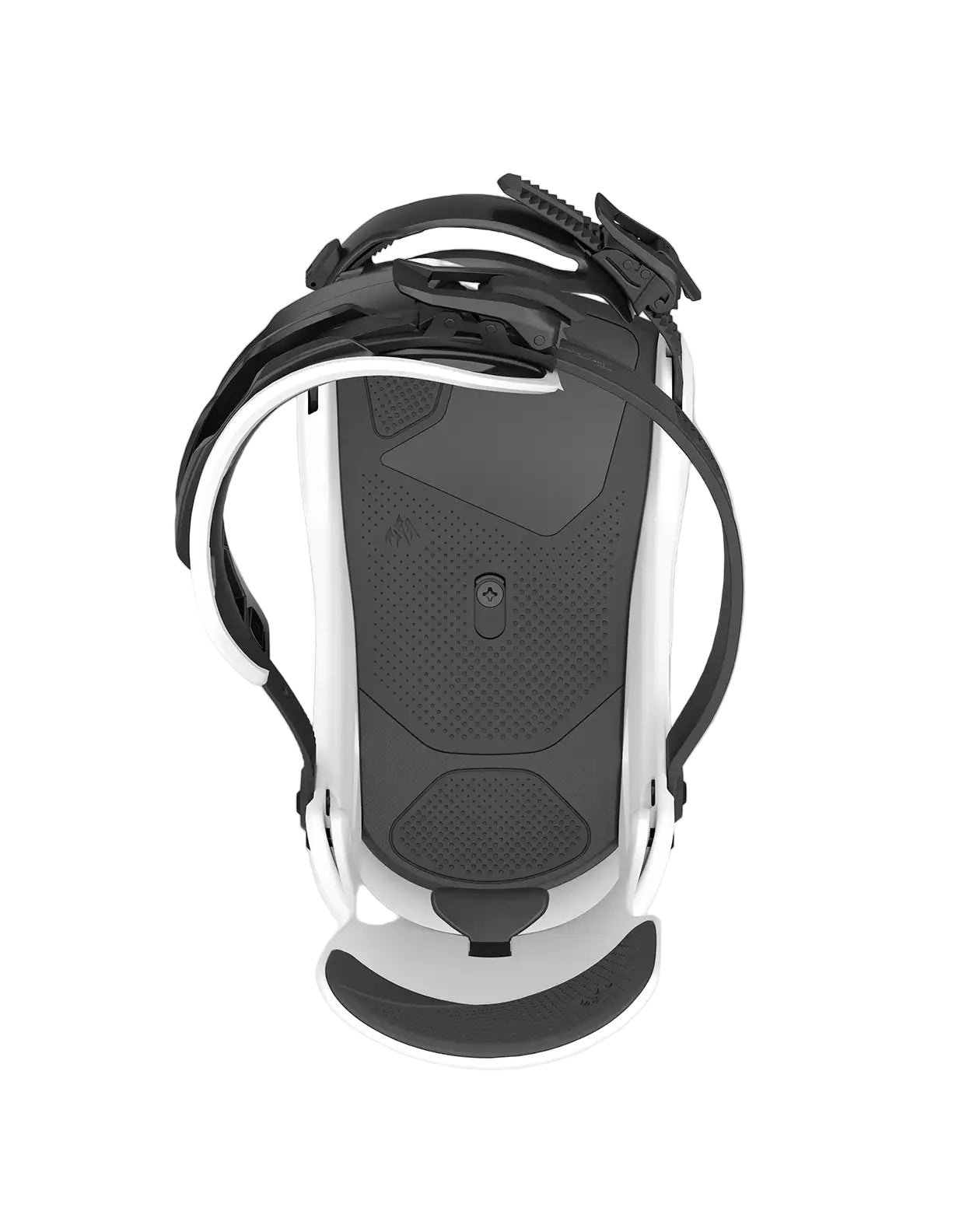 JONES Mercury Fase Cloud White Lines Snow Boutique