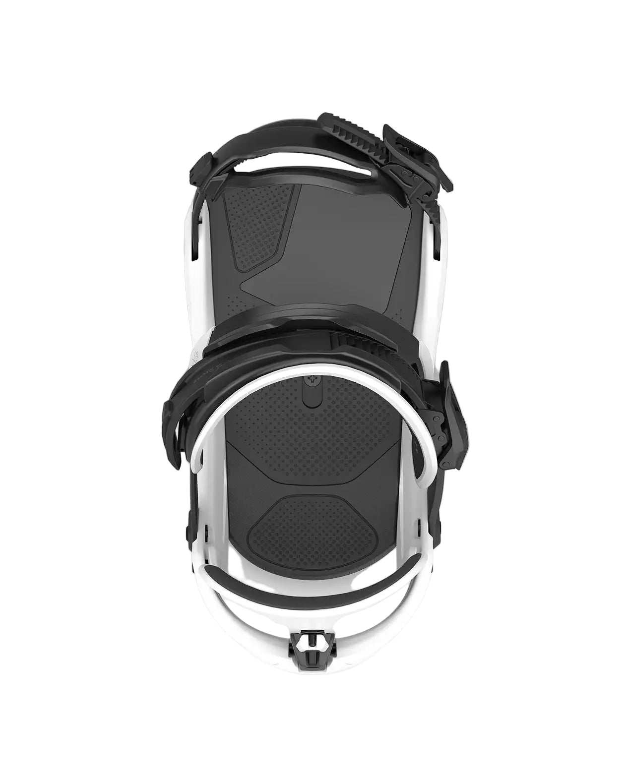 JONES Mercury Fase Cloud White Lines Snow Boutique