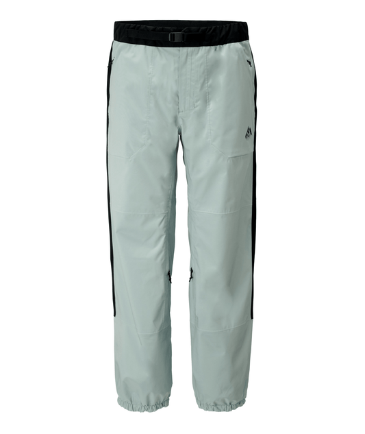 JONES Pnt U's Mtn Surf Tweaker Rc Arctic Blue Lines Snow Boutique