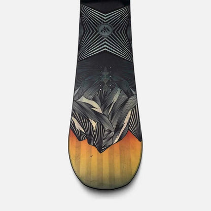 JONES Prodigy Lines Snow Boutique