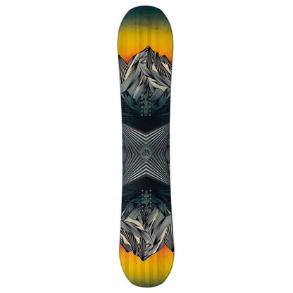 JONES Prodigy Lines Snow Boutique