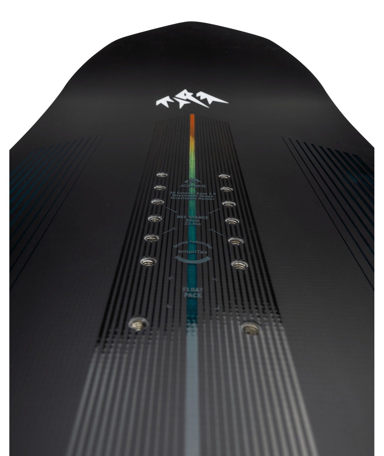 JONES Stratos - Lines Snow Boutique