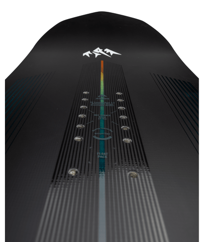 JONES Stratos - Lines Snow Boutique