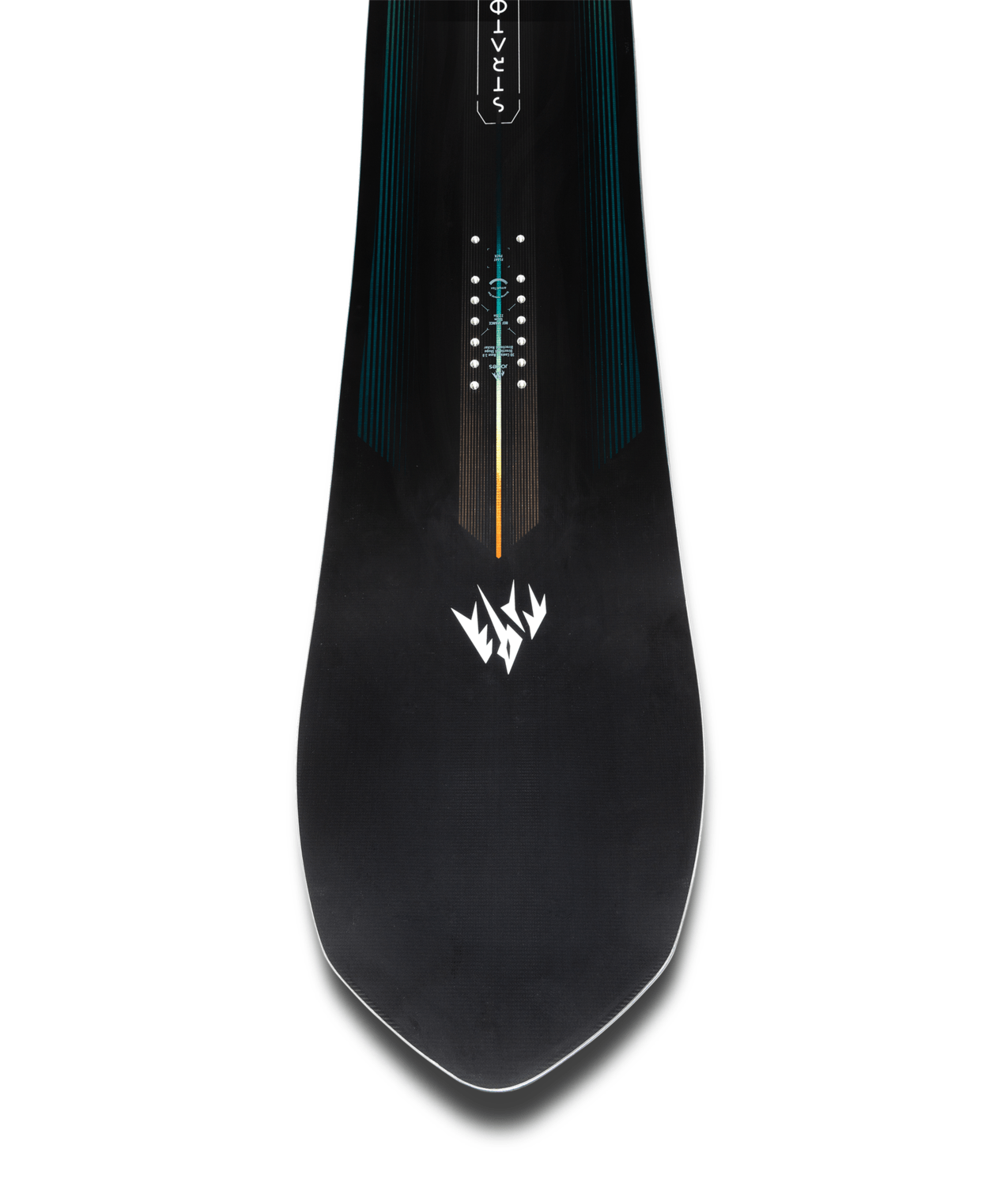 JONES Stratos - Lines Snow Boutique