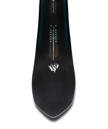 JONES Stratos - Lines Snow Boutique