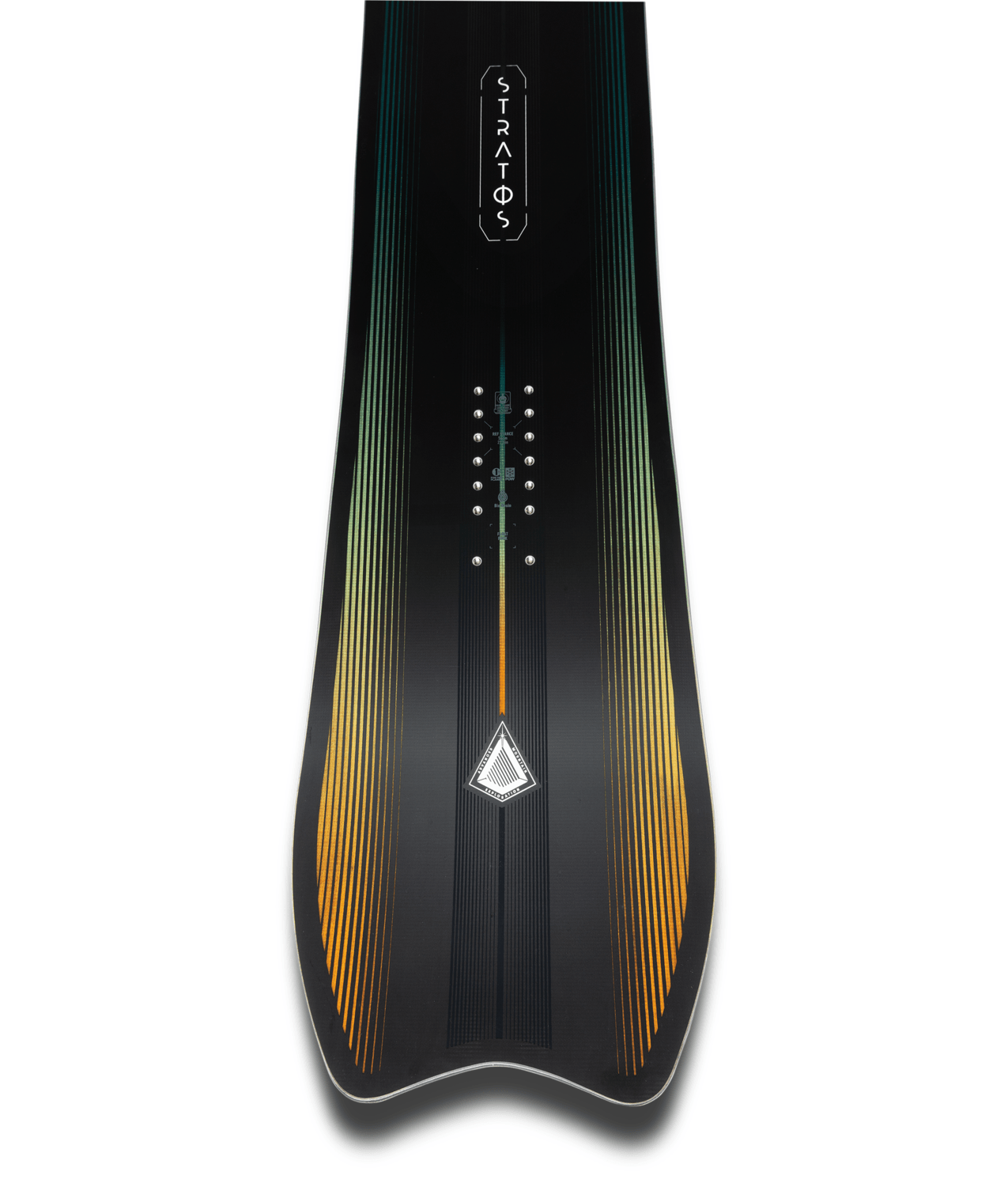 JONES Stratos - Lines Snow Boutique