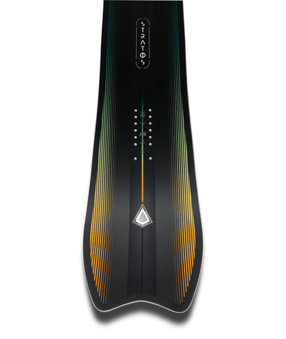 JONES Stratos - Lines Snow Boutique